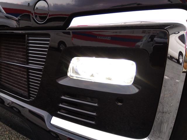 N-BOXカスタム L★純正8インチプレミアムインターナビ★フルセグTV★バック カメラ★ステアリングリモコン★両側パワースライドドア★車線逸脱警報★衝突被害軽減ブレーキ★コーナーセンサー★LEDオートライト★LEDフォグ★ロールサンシェード★シートバックテーブル★シートヒーター★(15枚目)