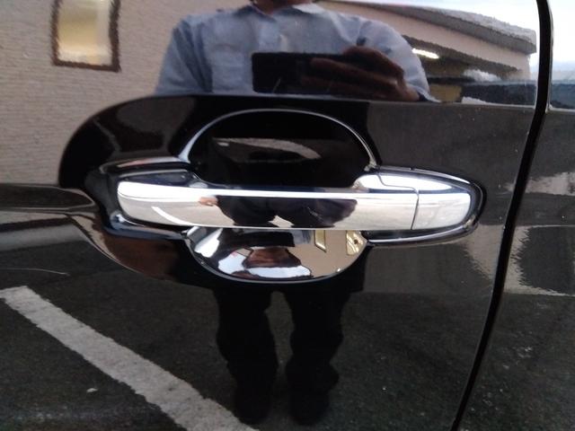 N-BOXカスタム L★純正8インチプレミアムインターナビ★フルセグTV★バック カメラ★ステアリングリモコン★両側パワースライドドア★車線逸脱警報★衝突被害軽減ブレーキ★コーナーセンサー★LEDオートライト★LEDフォグ★ロールサンシェード★シートバックテーブル★シートヒーター★(24枚目)