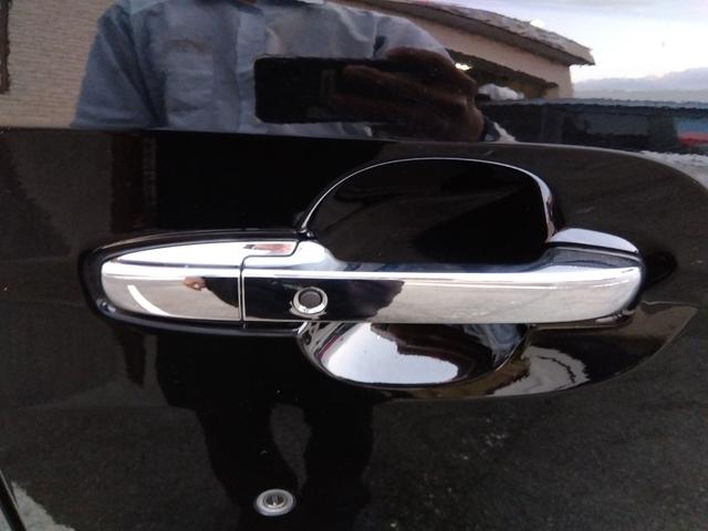 N-BOXカスタム L★純正8インチプレミアムインターナビ★フルセグTV★バック カメラ★ステアリングリモコン★両側パワースライドドア★車線逸脱警報★衝突被害軽減ブレーキ★コーナーセンサー★LEDオートライト★LEDフォグ★ロールサンシェード★シートバックテーブル★シートヒーター★(25枚目)