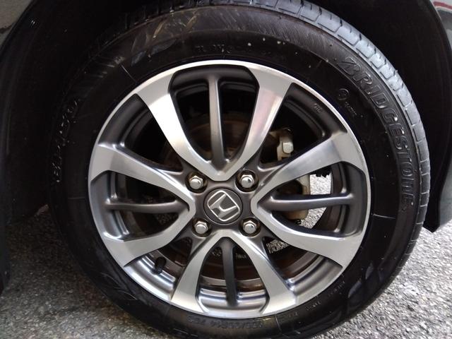 N-BOXカスタム L★純正8インチプレミアムインターナビ★フルセグTV★バック カメラ★ステアリングリモコン★両側パワースライドドア★車線逸脱警報★衝突被害軽減ブレーキ★コーナーセンサー★LEDオートライト★LEDフォグ★ロールサンシェード★シートバックテーブル★シートヒーター★(27枚目)