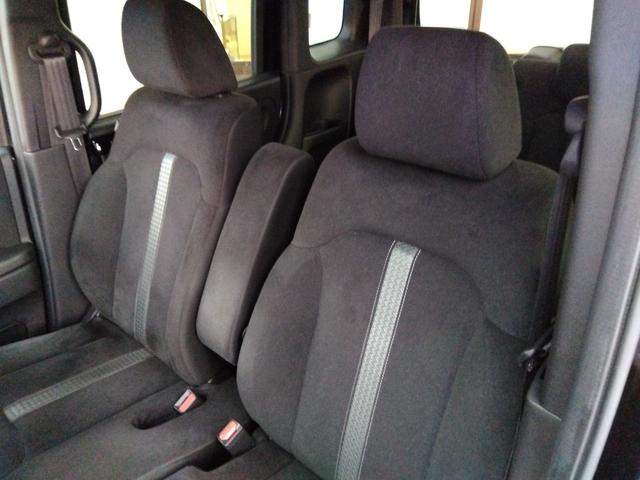 N-BOXカスタム L★純正8インチプレミアムインターナビ★フルセグTV★バック カメラ★ステアリングリモコン★両側パワースライドドア★車線逸脱警報★衝突被害軽減ブレーキ★コーナーセンサー★LEDオートライト★LEDフォグ★ロールサンシェード★シートバックテーブル★シートヒーター★(35枚目)