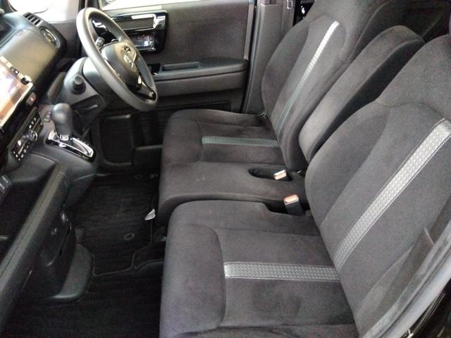 N-BOXカスタム L★純正8インチプレミアムインターナビ★フルセグTV★バック カメラ★ステアリングリモコン★両側パワースライドドア★車線逸脱警報★衝突被害軽減ブレーキ★コーナーセンサー★LEDオートライト★LEDフォグ★ロールサンシェード★シートバックテーブル★シートヒーター★(36枚目)