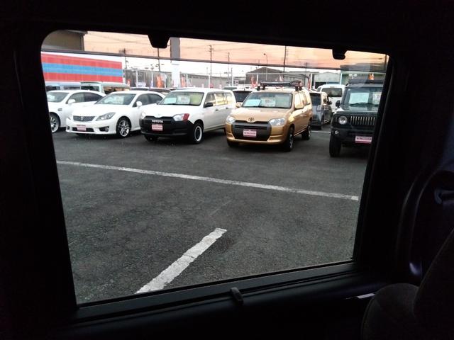 N-BOXカスタム L★純正8インチプレミアムインターナビ★フルセグTV★バック カメラ★ステアリングリモコン★両側パワースライドドア★車線逸脱警報★衝突被害軽減ブレーキ★コーナーセンサー★LEDオートライト★LEDフォグ★ロールサンシェード★シートバックテーブル★シートヒーター★(41枚目)