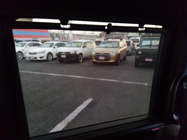 N-BOXカスタム L★純正8インチプレミアムインターナビ★フルセグTV★バック カメラ★ステアリングリモコン★両側パワースライドドア★車線逸脱警報★衝突被害軽減ブレーキ★コーナーセンサー★LEDオートライト★LEDフォグ★ロールサンシェード★シートバックテーブル★シートヒーター★(42枚目)