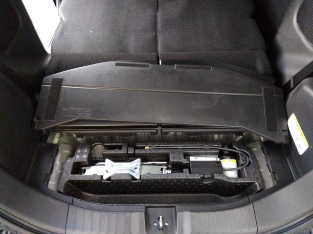 N-BOXカスタム L★純正8インチプレミアムインターナビ★フルセグTV★バック カメラ★ステアリングリモコン★両側パワースライドドア★車線逸脱警報★衝突被害軽減ブレーキ★コーナーセンサー★LEDオートライト★LEDフォグ★ロールサンシェード★シートバックテーブル★シートヒーター★(47枚目)