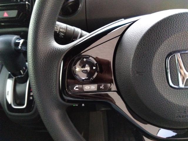 N-BOXカスタム L★純正8インチプレミアムインターナビ★フルセグTV★バック カメラ★ステアリングリモコン★両側パワースライドドア★車線逸脱警報★衝突被害軽減ブレーキ★コーナーセンサー★LEDオートライト★LEDフォグ★ロールサンシェード★シートバックテーブル★シートヒーター★(54枚目)