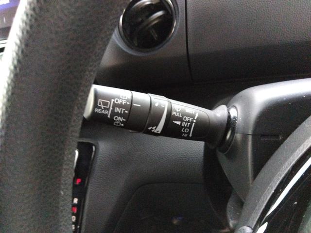 N-BOXカスタム L★純正8インチプレミアムインターナビ★フルセグTV★バック カメラ★ステアリングリモコン★両側パワースライドドア★車線逸脱警報★衝突被害軽減ブレーキ★コーナーセンサー★LEDオートライト★LEDフォグ★ロールサンシェード★シートバックテーブル★シートヒーター★(56枚目)