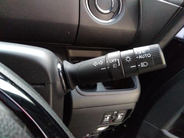 N-BOXカスタム L★純正8インチプレミアムインターナビ★フルセグTV★バック カメラ★ステアリングリモコン★両側パワースライドドア★車線逸脱警報★衝突被害軽減ブレーキ★コーナーセンサー★LEDオートライト★LEDフォグ★ロールサンシェード★シートバックテーブル★シートヒーター★(57枚目)