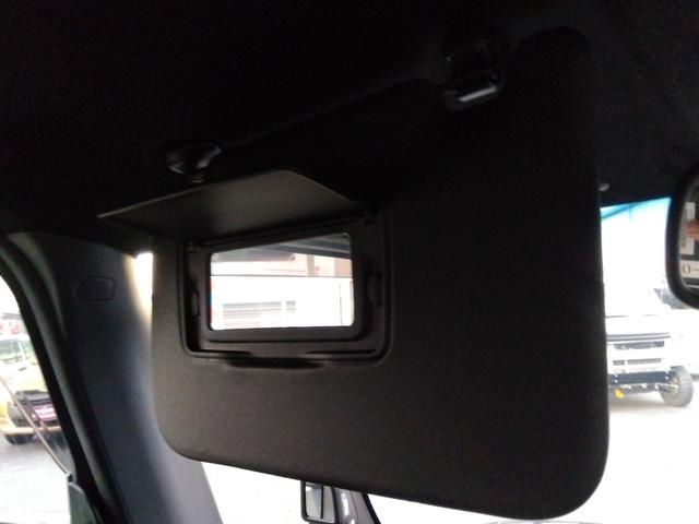 N-BOXカスタム L★純正8インチプレミアムインターナビ★フルセグTV★バック カメラ★ステアリングリモコン★両側パワースライドドア★車線逸脱警報★衝突被害軽減ブレーキ★コーナーセンサー★LEDオートライト★LEDフォグ★ロールサンシェード★シートバックテーブル★シートヒーター★(64枚目)