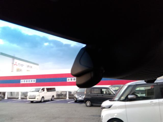 N-BOXカスタム L★純正8インチプレミアムインターナビ★フルセグTV★バック カメラ★ステアリングリモコン★両側パワースライドドア★車線逸脱警報★衝突被害軽減ブレーキ★コーナーセンサー★LEDオートライト★LEDフォグ★ロールサンシェード★シートバックテーブル★シートヒーター★(66枚目)