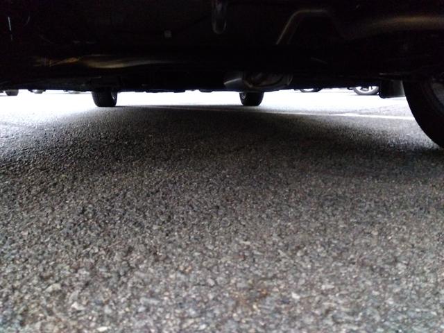 N-BOXカスタム L★純正8インチプレミアムインターナビ★フルセグTV★バック カメラ★ステアリングリモコン★両側パワースライドドア★車線逸脱警報★衝突被害軽減ブレーキ★コーナーセンサー★LEDオートライト★LEDフォグ★ロールサンシェード★シートバックテーブル★シートヒーター★(68枚目)