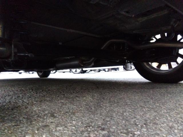 N-BOXカスタム L★純正8インチプレミアムインターナビ★フルセグTV★バック カメラ★ステアリングリモコン★両側パワースライドドア★車線逸脱警報★衝突被害軽減ブレーキ★コーナーセンサー★LEDオートライト★LEDフォグ★ロールサンシェード★シートバックテーブル★シートヒーター★(69枚目)