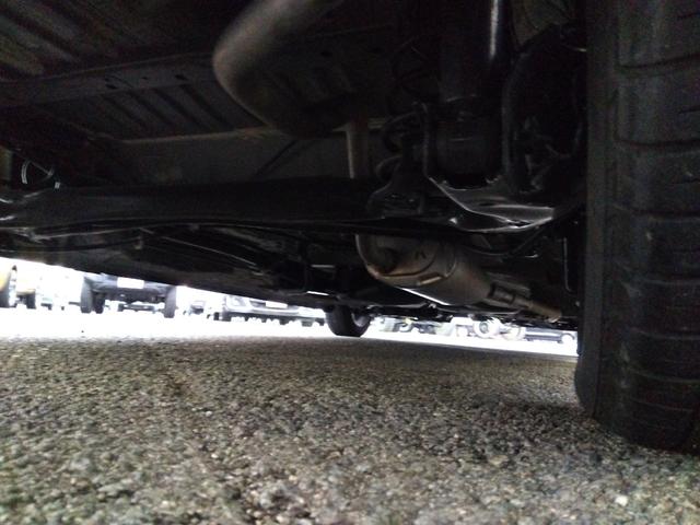 N-BOXカスタム L★純正8インチプレミアムインターナビ★フルセグTV★バック カメラ★ステアリングリモコン★両側パワースライドドア★車線逸脱警報★衝突被害軽減ブレーキ★コーナーセンサー★LEDオートライト★LEDフォグ★ロールサンシェード★シートバックテーブル★シートヒーター★(70枚目)