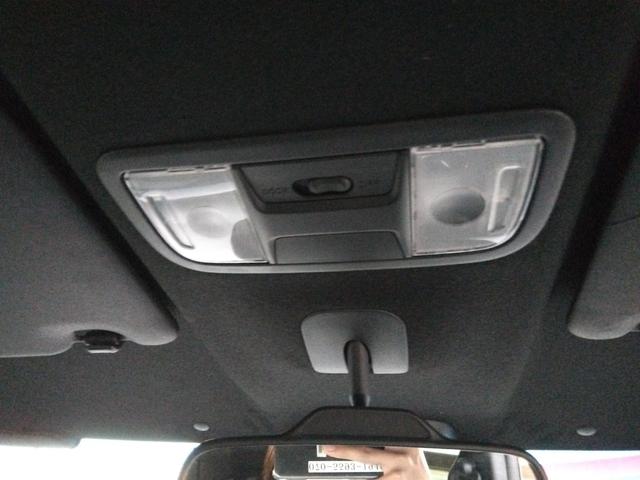 N-BOXカスタム L★純正8インチプレミアムインターナビ★フルセグTV★バック カメラ★ステアリングリモコン★両側パワースライドドア★車線逸脱警報★衝突被害軽減ブレーキ★コーナーセンサー★LEDオートライト★LEDフォグ★ロールサンシェード★シートバックテーブル★シートヒーター★(71枚目)