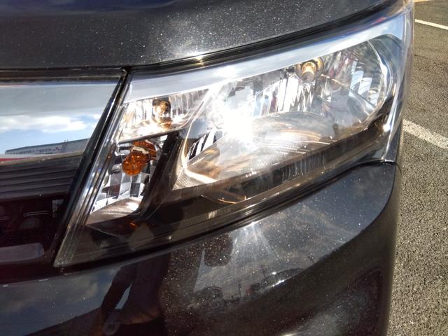 ルーミー Ｘ★ナビ★バックカメラ★パワースライドドア★コーナーセンサー　★車線逸脱警報★衝突被害軽減ブレーキ★オプションスペアタイヤ★オート格納ミラー★オートライト★ライトレベライザー★ロールサンシェード★ドライブレコーダー★ＣＤ，ＤＶＤ再生★Ｂｌｕｅｔｏｏｔｈ再生★（13枚目）