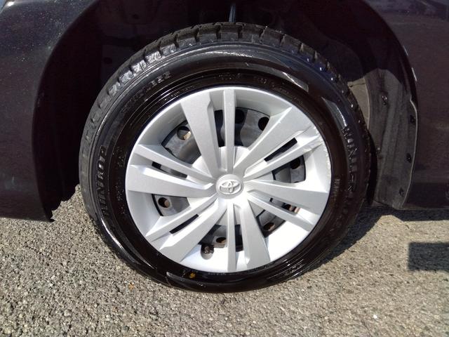 ルーミー Ｘ★ナビ★バックカメラ★パワースライドドア★コーナーセンサー　★車線逸脱警報★衝突被害軽減ブレーキ★オプションスペアタイヤ★オート格納ミラー★オートライト★ライトレベライザー★ロールサンシェード★ドライブレコーダー★ＣＤ，ＤＶＤ再生★Ｂｌｕｅｔｏｏｔｈ再生★（15枚目）