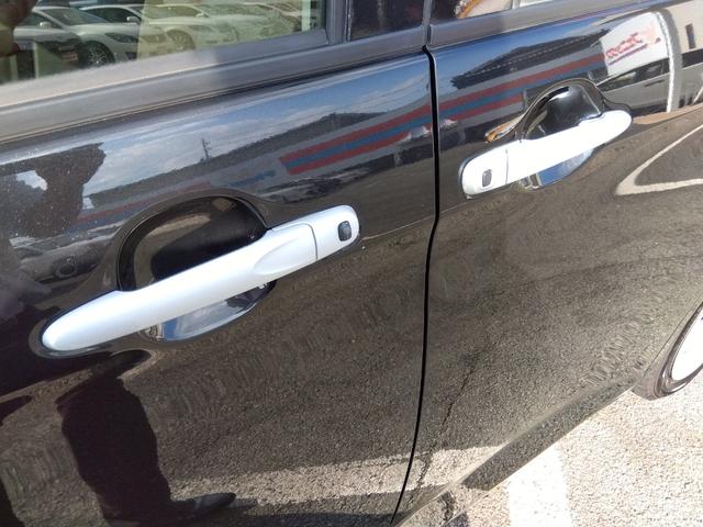 ルーミー Ｘ★ナビ★バックカメラ★パワースライドドア★コーナーセンサー　★車線逸脱警報★衝突被害軽減ブレーキ★オプションスペアタイヤ★オート格納ミラー★オートライト★ライトレベライザー★ロールサンシェード★ドライブレコーダー★ＣＤ，ＤＶＤ再生★Ｂｌｕｅｔｏｏｔｈ再生★（17枚目）