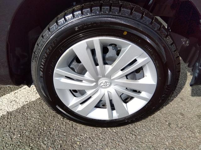 ルーミー Ｘ★ナビ★バックカメラ★パワースライドドア★コーナーセンサー　★車線逸脱警報★衝突被害軽減ブレーキ★オプションスペアタイヤ★オート格納ミラー★オートライト★ライトレベライザー★ロールサンシェード★ドライブレコーダー★ＣＤ，ＤＶＤ再生★Ｂｌｕｅｔｏｏｔｈ再生★（18枚目）