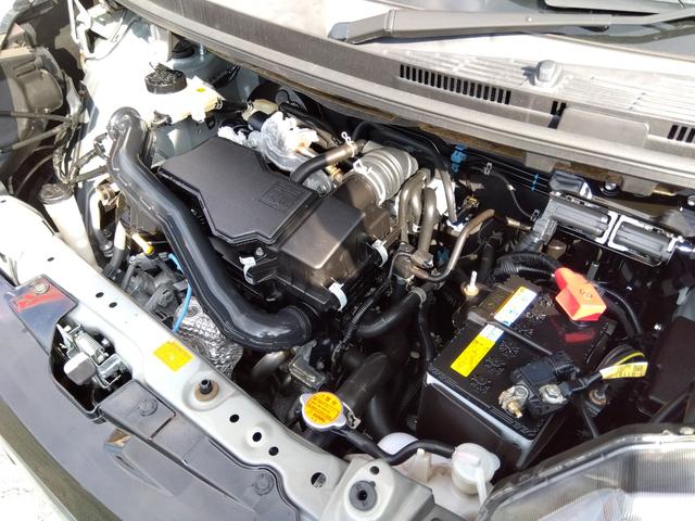 ルーミー Ｘ★ナビ★バックカメラ★パワースライドドア★コーナーセンサー　★車線逸脱警報★衝突被害軽減ブレーキ★オプションスペアタイヤ★オート格納ミラー★オートライト★ライトレベライザー★ロールサンシェード★ドライブレコーダー★ＣＤ，ＤＶＤ再生★Ｂｌｕｅｔｏｏｔｈ再生★（26枚目）