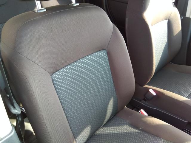 ルーミー Ｘ★ナビ★バックカメラ★パワースライドドア★コーナーセンサー　★車線逸脱警報★衝突被害軽減ブレーキ★オプションスペアタイヤ★オート格納ミラー★オートライト★ライトレベライザー★ロールサンシェード★ドライブレコーダー★ＣＤ，ＤＶＤ再生★Ｂｌｕｅｔｏｏｔｈ再生★（29枚目）