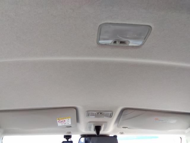 ルーミー Ｘ★ナビ★バックカメラ★パワースライドドア★コーナーセンサー　★車線逸脱警報★衝突被害軽減ブレーキ★オプションスペアタイヤ★オート格納ミラー★オートライト★ライトレベライザー★ロールサンシェード★ドライブレコーダー★ＣＤ，ＤＶＤ再生★Ｂｌｕｅｔｏｏｔｈ再生★（36枚目）