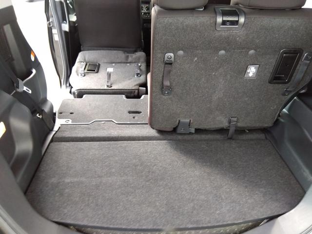 ルーミー Ｘ★ナビ★バックカメラ★パワースライドドア★コーナーセンサー　★車線逸脱警報★衝突被害軽減ブレーキ★オプションスペアタイヤ★オート格納ミラー★オートライト★ライトレベライザー★ロールサンシェード★ドライブレコーダー★ＣＤ，ＤＶＤ再生★Ｂｌｕｅｔｏｏｔｈ再生★（46枚目）