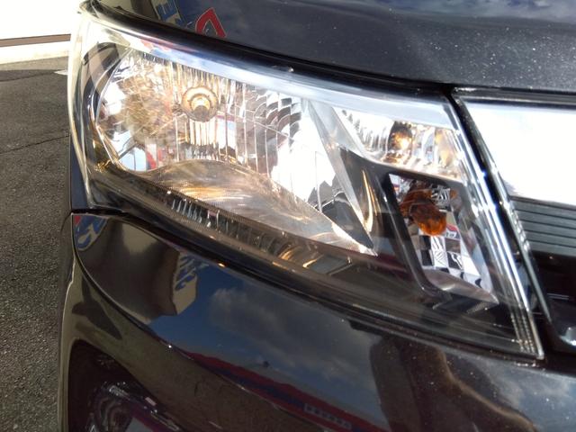 ルーミー Ｘ★ナビ★バックカメラ★パワースライドドア★コーナーセンサー　★車線逸脱警報★衝突被害軽減ブレーキ★オプションスペアタイヤ★オート格納ミラー★オートライト★ライトレベライザー★ロールサンシェード★ドライブレコーダー★ＣＤ，ＤＶＤ再生★Ｂｌｕｅｔｏｏｔｈ再生★（58枚目）