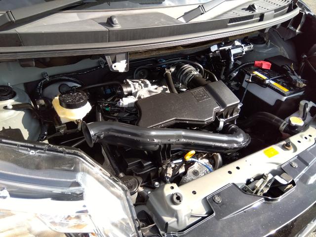 ルーミー Ｘ★ナビ★バックカメラ★パワースライドドア★コーナーセンサー　★車線逸脱警報★衝突被害軽減ブレーキ★オプションスペアタイヤ★オート格納ミラー★オートライト★ライトレベライザー★ロールサンシェード★ドライブレコーダー★ＣＤ，ＤＶＤ再生★Ｂｌｕｅｔｏｏｔｈ再生★（62枚目）