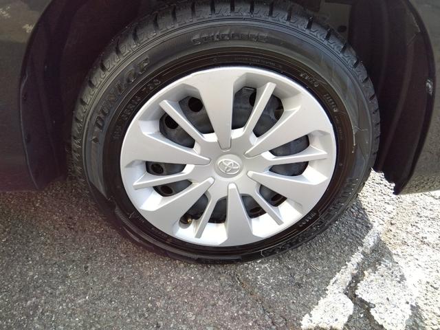 ルーミー Ｘ★ナビ★バックカメラ★パワースライドドア★コーナーセンサー　★車線逸脱警報★衝突被害軽減ブレーキ★オプションスペアタイヤ★オート格納ミラー★オートライト★ライトレベライザー★ロールサンシェード★ドライブレコーダー★ＣＤ，ＤＶＤ再生★Ｂｌｕｅｔｏｏｔｈ再生★（71枚目）