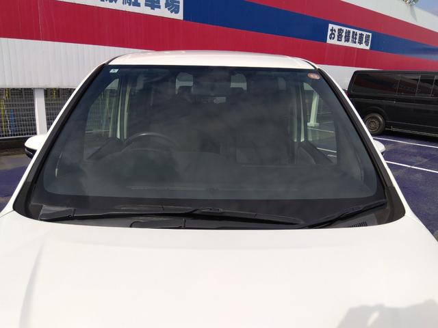 ヴォクシー ＺＳ★純正ナビ★フルセグＴＶ★純正フリップダウンモニター★　バックカメラ★ステアリングリモコン★両側パワースライドドア★ＭＴモード★７人乗り★革巻ステアリング★ロールサンシェード★オート格納ミラー★スマートキー★プッシュスタート★ＣＤ，ＤＶＤ再生★ラジオ★（19枚目）