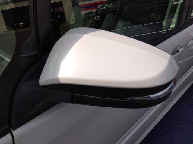 ヴォクシー ＺＳ★純正ナビ★フルセグＴＶ★純正フリップダウンモニター★　バックカメラ★ステアリングリモコン★両側パワースライドドア★ＭＴモード★７人乗り★革巻ステアリング★ロールサンシェード★オート格納ミラー★スマートキー★プッシュスタート★ＣＤ，ＤＶＤ再生★ラジオ★（21枚目）