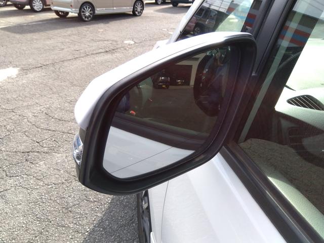 ヴォクシー ＺＳ★純正ナビ★フルセグＴＶ★純正フリップダウンモニター★　バックカメラ★ステアリングリモコン★両側パワースライドドア★ＭＴモード★７人乗り★革巻ステアリング★ロールサンシェード★オート格納ミラー★スマートキー★プッシュスタート★ＣＤ，ＤＶＤ再生★ラジオ★（23枚目）