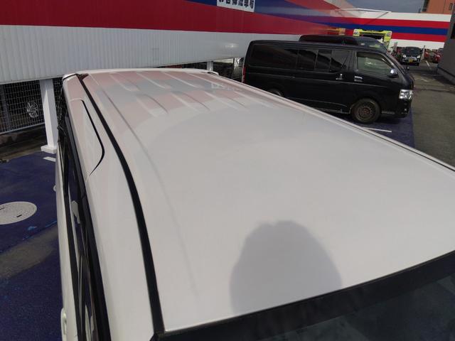 ヴォクシー ＺＳ★純正ナビ★フルセグＴＶ★純正フリップダウンモニター★　バックカメラ★ステアリングリモコン★両側パワースライドドア★ＭＴモード★７人乗り★革巻ステアリング★ロールサンシェード★オート格納ミラー★スマートキー★プッシュスタート★ＣＤ，ＤＶＤ再生★ラジオ★（25枚目）