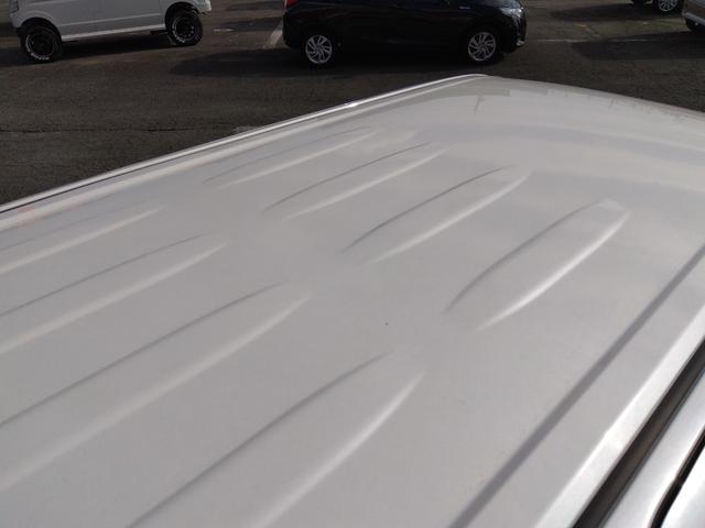 ヴォクシー ＺＳ★純正ナビ★フルセグＴＶ★純正フリップダウンモニター★　バックカメラ★ステアリングリモコン★両側パワースライドドア★ＭＴモード★７人乗り★革巻ステアリング★ロールサンシェード★オート格納ミラー★スマートキー★プッシュスタート★ＣＤ，ＤＶＤ再生★ラジオ★（29枚目）