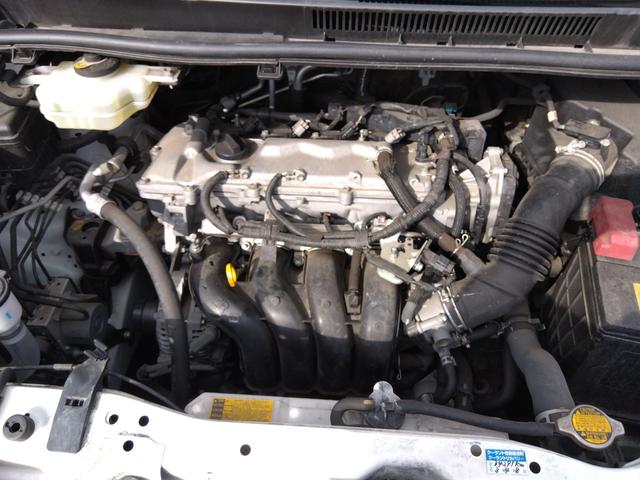 ヴォクシー ＺＳ★純正ナビ★フルセグＴＶ★純正フリップダウンモニター★　バックカメラ★ステアリングリモコン★両側パワースライドドア★ＭＴモード★７人乗り★革巻ステアリング★ロールサンシェード★オート格納ミラー★スマートキー★プッシュスタート★ＣＤ，ＤＶＤ再生★ラジオ★（35枚目）