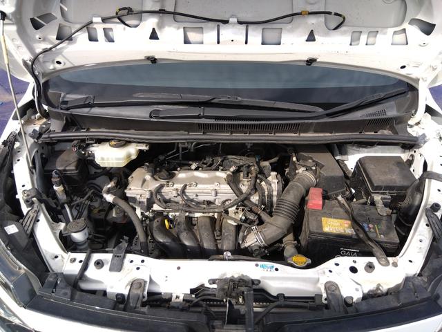 ヴォクシー ＺＳ★純正ナビ★フルセグＴＶ★純正フリップダウンモニター★　バックカメラ★ステアリングリモコン★両側パワースライドドア★ＭＴモード★７人乗り★革巻ステアリング★ロールサンシェード★オート格納ミラー★スマートキー★プッシュスタート★ＣＤ，ＤＶＤ再生★ラジオ★（37枚目）