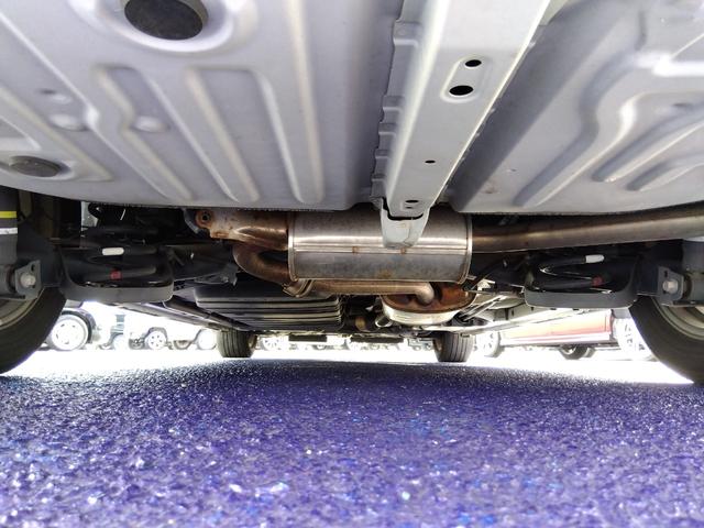 ヴォクシー ＺＳ★純正ナビ★フルセグＴＶ★純正フリップダウンモニター★　バックカメラ★ステアリングリモコン★両側パワースライドドア★ＭＴモード★７人乗り★革巻ステアリング★ロールサンシェード★オート格納ミラー★スマートキー★プッシュスタート★ＣＤ，ＤＶＤ再生★ラジオ★（38枚目）