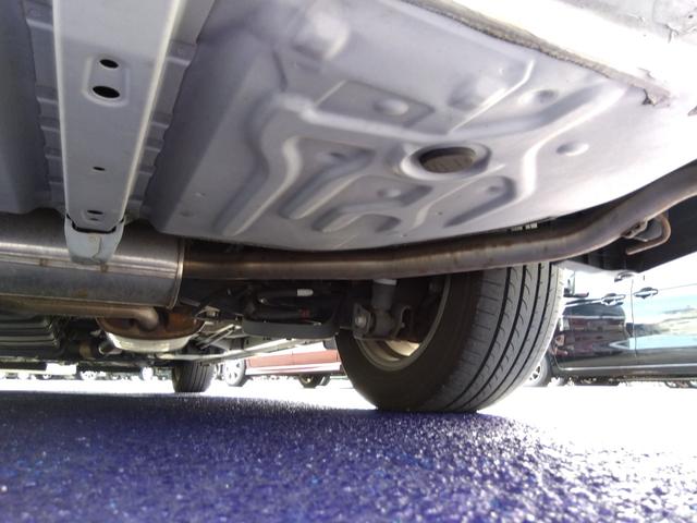 ヴォクシー ＺＳ★純正ナビ★フルセグＴＶ★純正フリップダウンモニター★　バックカメラ★ステアリングリモコン★両側パワースライドドア★ＭＴモード★７人乗り★革巻ステアリング★ロールサンシェード★オート格納ミラー★スマートキー★プッシュスタート★ＣＤ，ＤＶＤ再生★ラジオ★（39枚目）