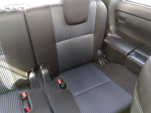 ヴォクシー ＺＳ★純正ナビ★フルセグＴＶ★純正フリップダウンモニター★　バックカメラ★ステアリングリモコン★両側パワースライドドア★ＭＴモード★７人乗り★革巻ステアリング★ロールサンシェード★オート格納ミラー★スマートキー★プッシュスタート★ＣＤ，ＤＶＤ再生★ラジオ★（71枚目）