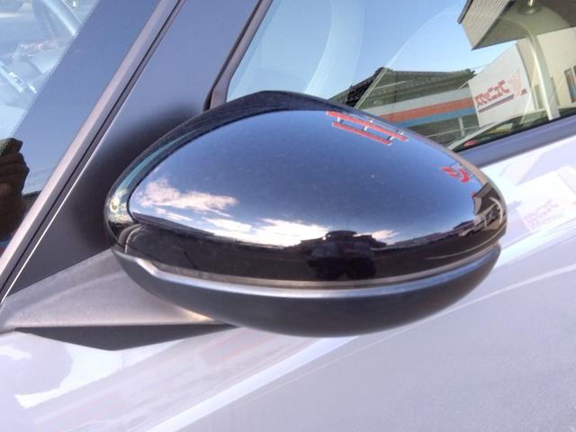 フィット ｅ：ＨＥＶ　ＲＳ★純正９インチナビフルセグＴＶ★ホンダセンシ　ング★ＬＥＤオートライト★パドルシフト★ＳＯＳコール★革巻ステアリング★４輪ディスクブレーキ★ＲＳ専用エクステリア★アームレストコンソール★レーダークルーズコントロール★ビルトインＥＴＣ２．０★（14枚目）