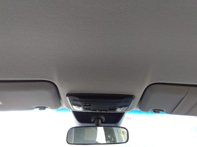 フィット ｅ：ＨＥＶ　ＲＳ★純正９インチナビフルセグＴＶ★ホンダセンシ　ング★ＬＥＤオートライト★パドルシフト★ＳＯＳコール★革巻ステアリング★４輪ディスクブレーキ★ＲＳ専用エクステリア★アームレストコンソール★レーダークルーズコントロール★ビルトインＥＴＣ２．０★（34枚目）