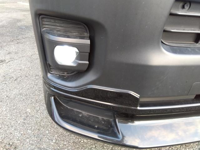 ハイエースバン ロングＤＸ★ワンオーナー★トヨタセーフティセンス★ＬＥＤオー　トライト★オートハイビーム★ＬＥＤフォグ★パノラマモニター★モデリスタエアロ★メッキドアミラー★１０インチ有機ＥＬディスプレイナビ★フルセグＴＶ★Ｂｌｕｅｔｏｏｔｈ再生★ＤＶＤ再生★ビルトインＥＴＣ（13枚目）