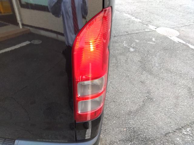 ハイエースバン ロングＤＸ★ワンオーナー★トヨタセーフティセンス★ＬＥＤオー　トライト★オートハイビーム★ＬＥＤフォグ★パノラマモニター★モデリスタエアロ★メッキドアミラー★１０インチ有機ＥＬディスプレイナビ★フルセグＴＶ★Ｂｌｕｅｔｏｏｔｈ再生★ＤＶＤ再生★ビルトインＥＴＣ（21枚目）