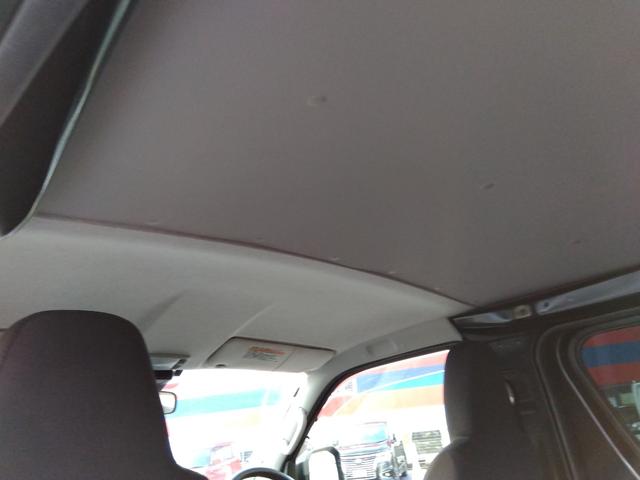 ハイエースバン ロングＤＸ★ワンオーナー★トヨタセーフティセンス★ＬＥＤオー　トライト★オートハイビーム★ＬＥＤフォグ★パノラマモニター★モデリスタエアロ★メッキドアミラー★１０インチ有機ＥＬディスプレイナビ★フルセグＴＶ★Ｂｌｕｅｔｏｏｔｈ再生★ＤＶＤ再生★ビルトインＥＴＣ（39枚目）