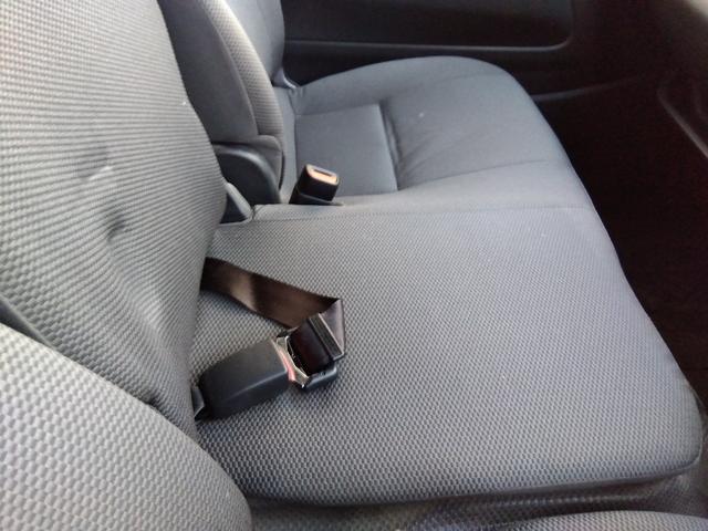 ハイエースバン ロングＤＸ★ワンオーナー★トヨタセーフティセンス★ＬＥＤオー　トライト★オートハイビーム★ＬＥＤフォグ★パノラマモニター★モデリスタエアロ★メッキドアミラー★１０インチ有機ＥＬディスプレイナビ★フルセグＴＶ★Ｂｌｕｅｔｏｏｔｈ再生★ＤＶＤ再生★ビルトインＥＴＣ（52枚目）