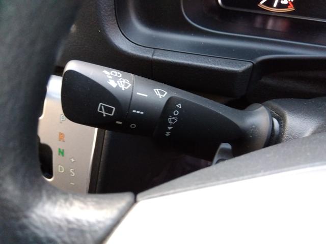 ハイエースバン ロングＤＸ★ワンオーナー★トヨタセーフティセンス★ＬＥＤオー　トライト★オートハイビーム★ＬＥＤフォグ★パノラマモニター★モデリスタエアロ★メッキドアミラー★１０インチ有機ＥＬディスプレイナビ★フルセグＴＶ★Ｂｌｕｅｔｏｏｔｈ再生★ＤＶＤ再生★ビルトインＥＴＣ（61枚目）