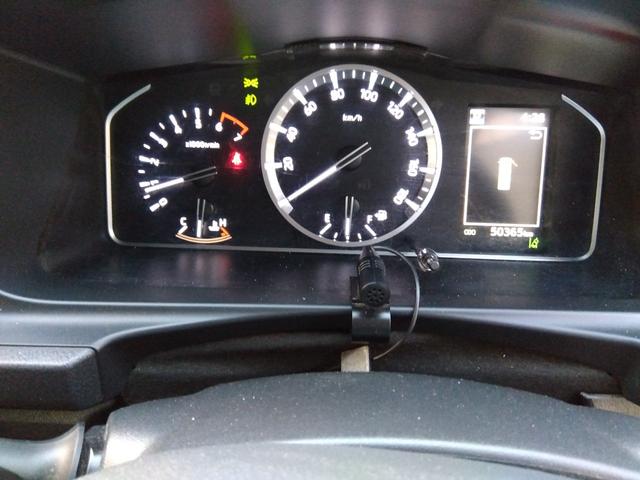 ハイエースバン ロングＤＸ★ワンオーナー★トヨタセーフティセンス★ＬＥＤオー　トライト★オートハイビーム★ＬＥＤフォグ★パノラマモニター★モデリスタエアロ★メッキドアミラー★１０インチ有機ＥＬディスプレイナビ★フルセグＴＶ★Ｂｌｕｅｔｏｏｔｈ再生★ＤＶＤ再生★ビルトインＥＴＣ（63枚目）