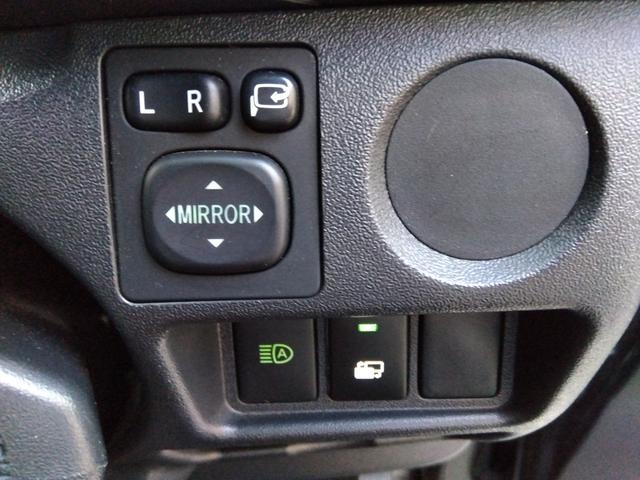 ハイエースバン ロングＤＸ★ワンオーナー★トヨタセーフティセンス★ＬＥＤオー　トライト★オートハイビーム★ＬＥＤフォグ★パノラマモニター★モデリスタエアロ★メッキドアミラー★１０インチ有機ＥＬディスプレイナビ★フルセグＴＶ★Ｂｌｕｅｔｏｏｔｈ再生★ＤＶＤ再生★ビルトインＥＴＣ（64枚目）