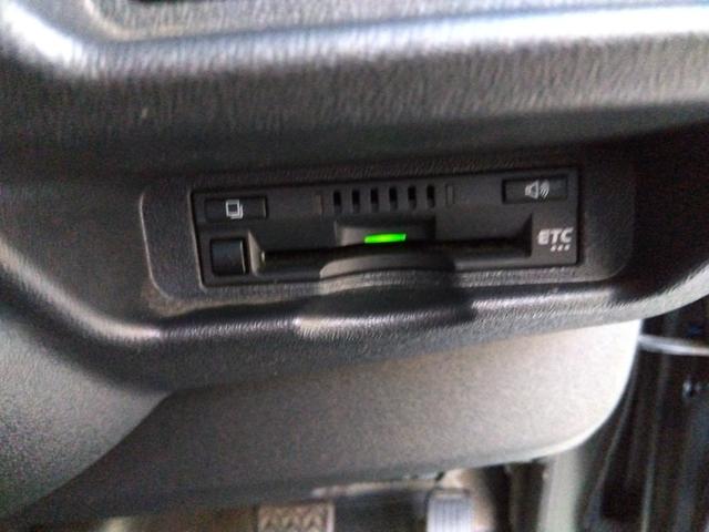 ハイエースバン ロングＤＸ★ワンオーナー★トヨタセーフティセンス★ＬＥＤオー　トライト★オートハイビーム★ＬＥＤフォグ★パノラマモニター★モデリスタエアロ★メッキドアミラー★１０インチ有機ＥＬディスプレイナビ★フルセグＴＶ★Ｂｌｕｅｔｏｏｔｈ再生★ＤＶＤ再生★ビルトインＥＴＣ（65枚目）