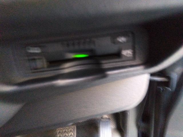 ハイエースバン ロングＤＸ★ワンオーナー★トヨタセーフティセンス★ＬＥＤオー　トライト★オートハイビーム★ＬＥＤフォグ★パノラマモニター★モデリスタエアロ★メッキドアミラー★１０インチ有機ＥＬディスプレイナビ★フルセグＴＶ★Ｂｌｕｅｔｏｏｔｈ再生★ＤＶＤ再生★ビルトインＥＴＣ（66枚目）